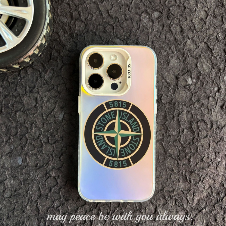 ETUI TELEPHONE TECHNOLOGIE IMD