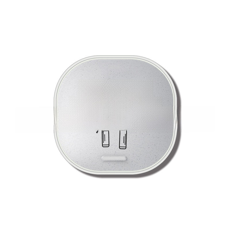 ETUI ECOUTEURS DESIGN PERSONNALISE