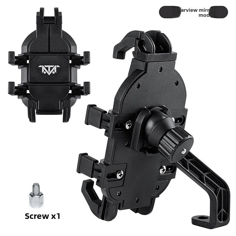 SUPPORT/ANTICHOC DE TELEPHONE PORTABLE/ VOITURE ELECTRIQUE