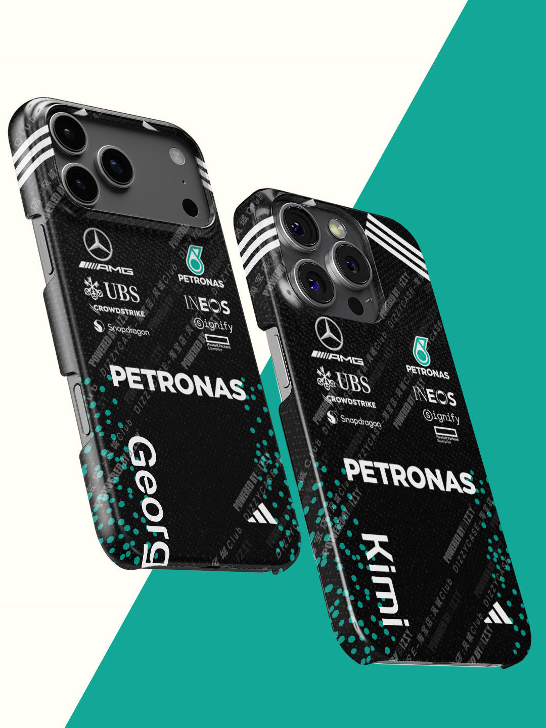 ETUI DE TELEPHONE ANTONELLI