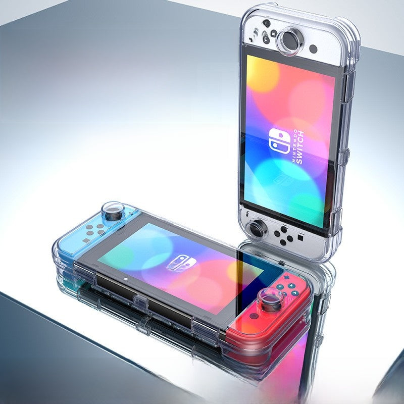 COQUE DE PROTECTION D'INTERRUPTEUR