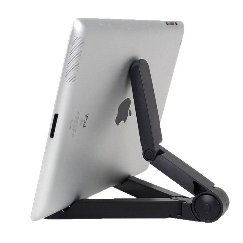 SUPPORT POUR TABLETTE