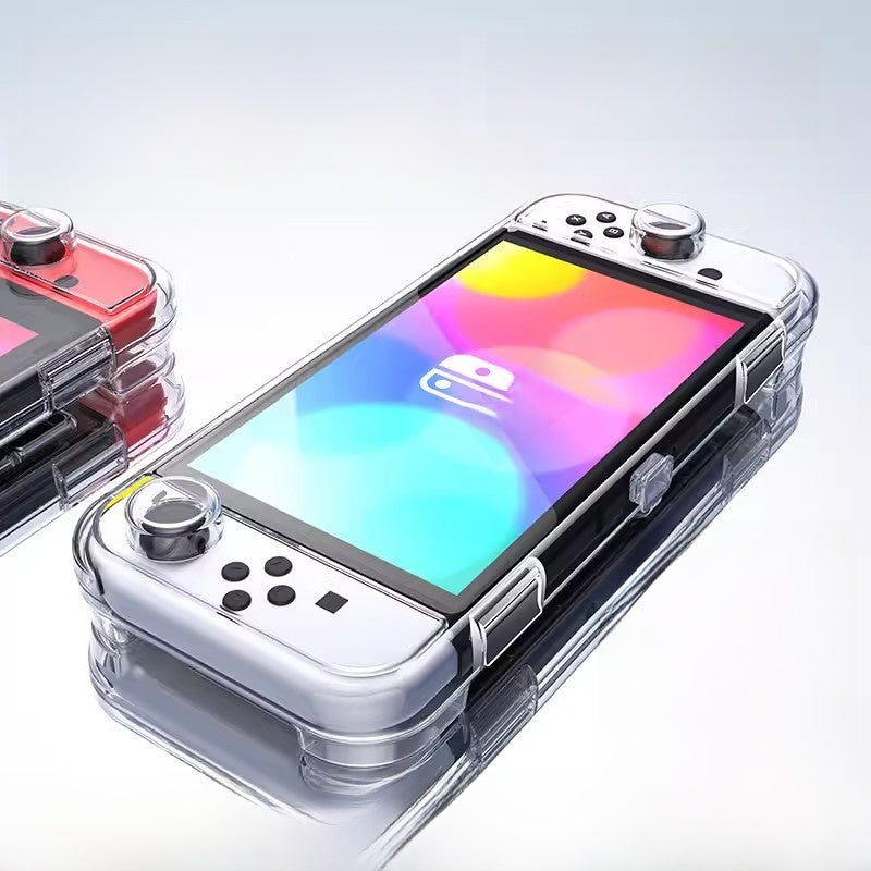 COQUE DE PROTECTION D'INTERRUPTEUR