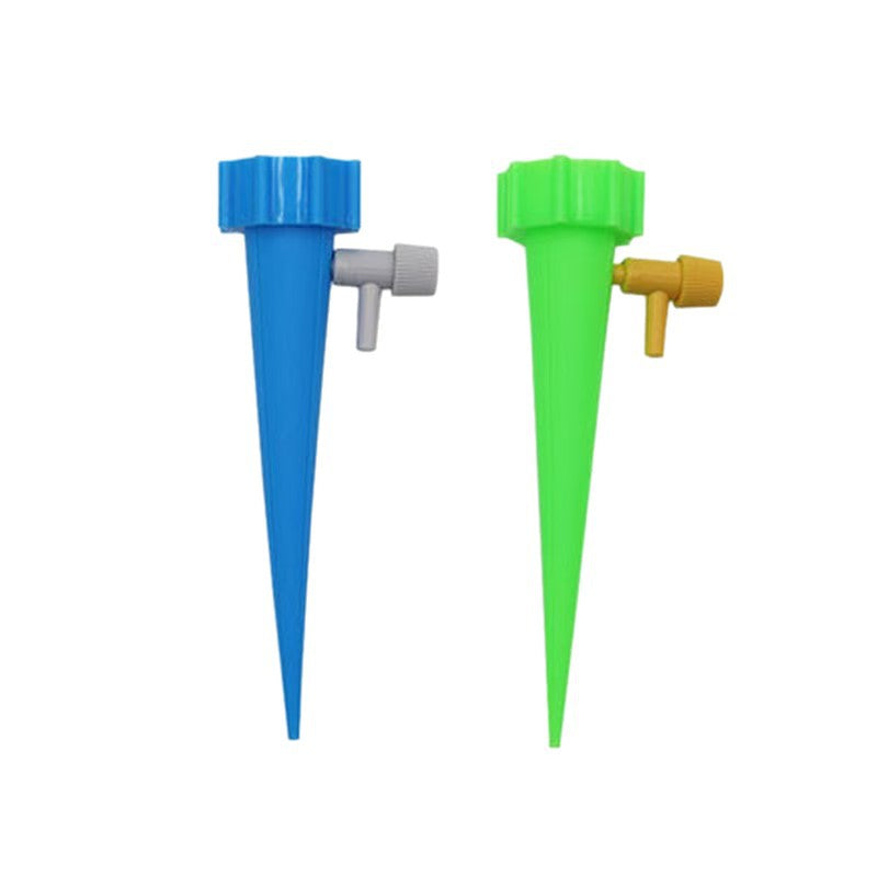 EMETTEUR D'IRRIGATION GOUTTE-à-GOUTTE