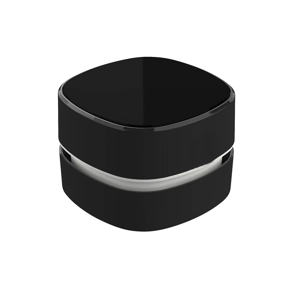 MINI ASPIRATEUR DE BUREAU