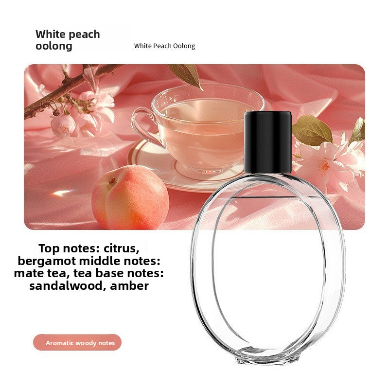 MACHINE D'AROMATHERAPIE INTELLIGENTE