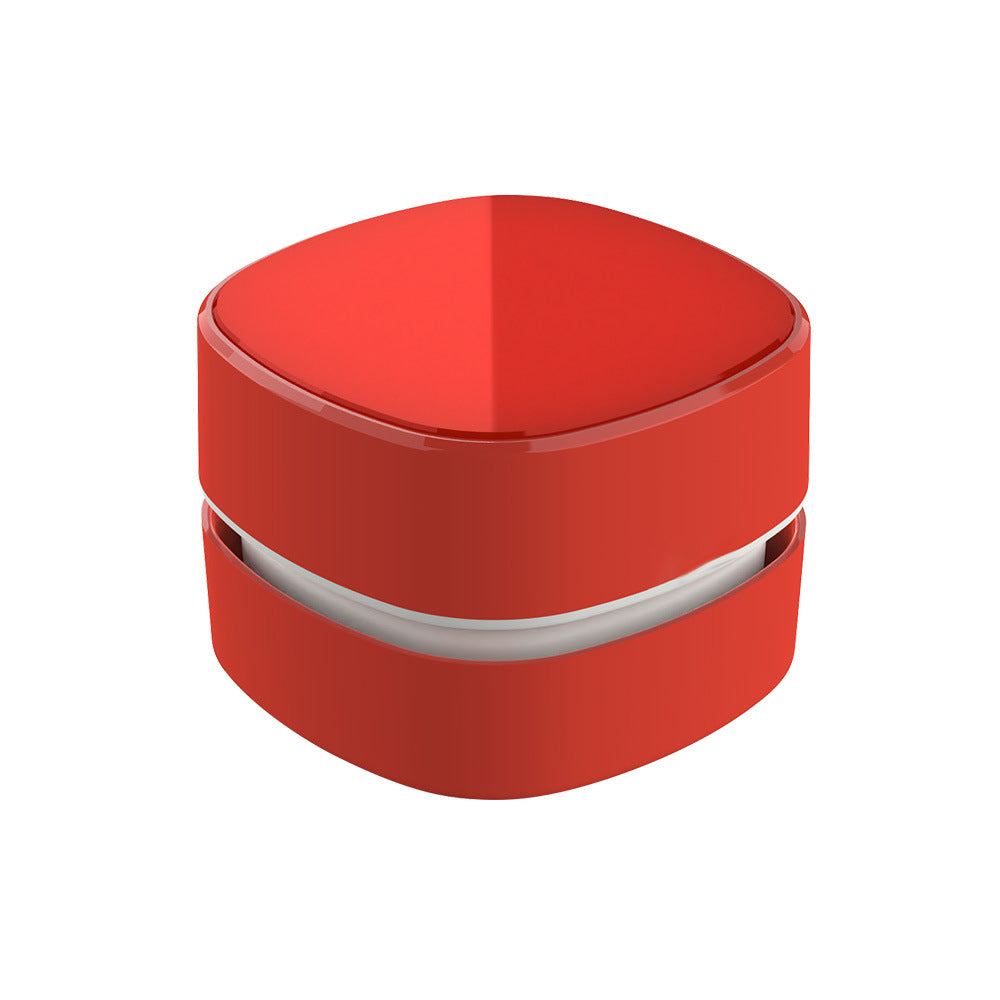 MINI ASPIRATEUR DE BUREAU