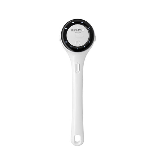 BROSSE DE BAIN ELECTRIQUE
