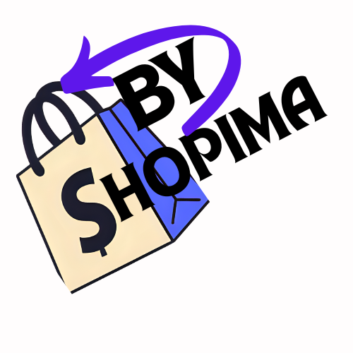 BYSHOPIMA