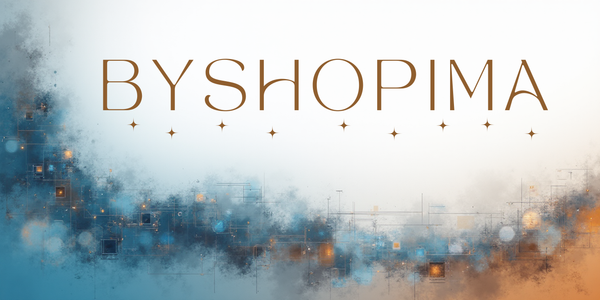 BYSHOPIMA
