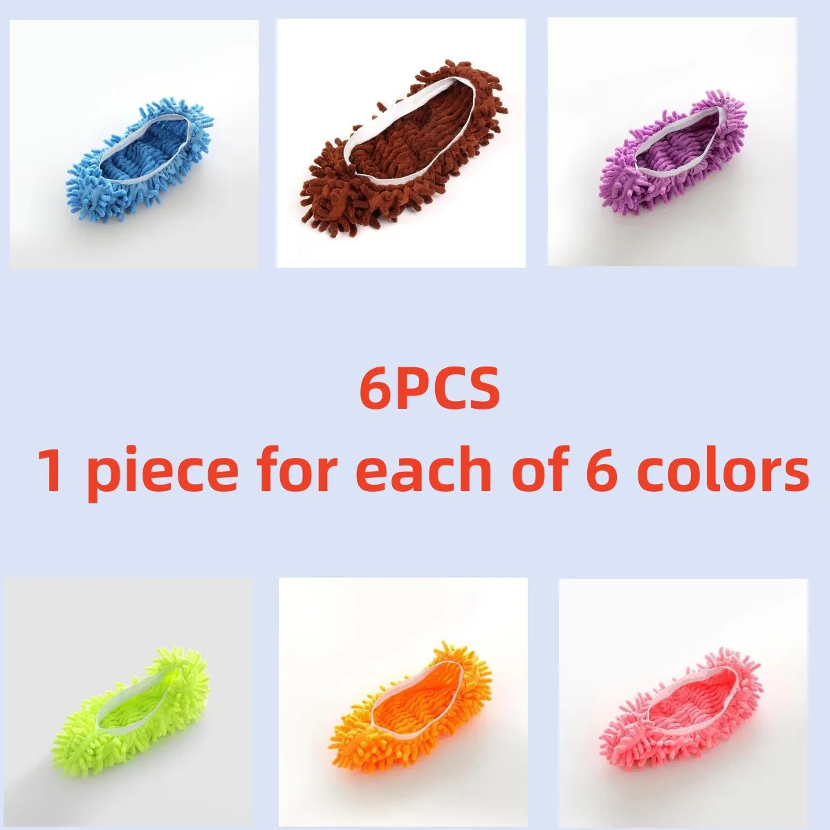 MICROFIBRE LAVABLE BYSHOPIMA