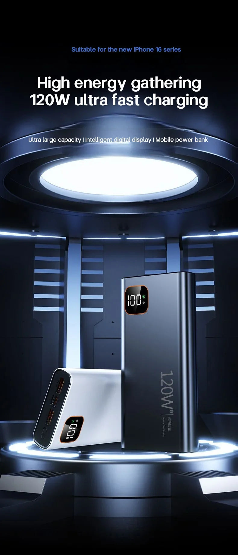 Power-Bank Pro Iphone_BYSHOPIMA