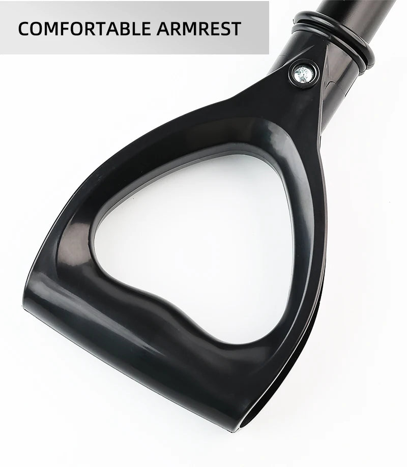 DISPOSITIF D'ASSISTANCE DEBOUT PERSONNES AGEES