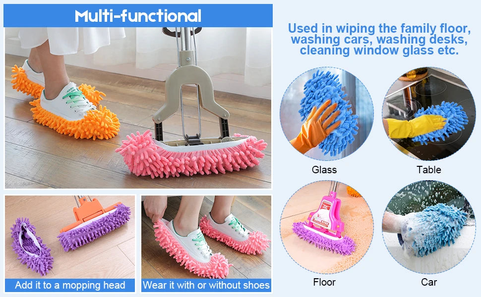 MICROFIBRE LAVABLE BYSHOPIMA