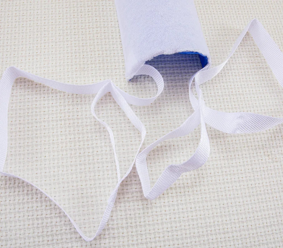 POIGNEE ERGONOMIQUE D'AIDE AU CHAUSSETTE POUR PERSONNES AGEES