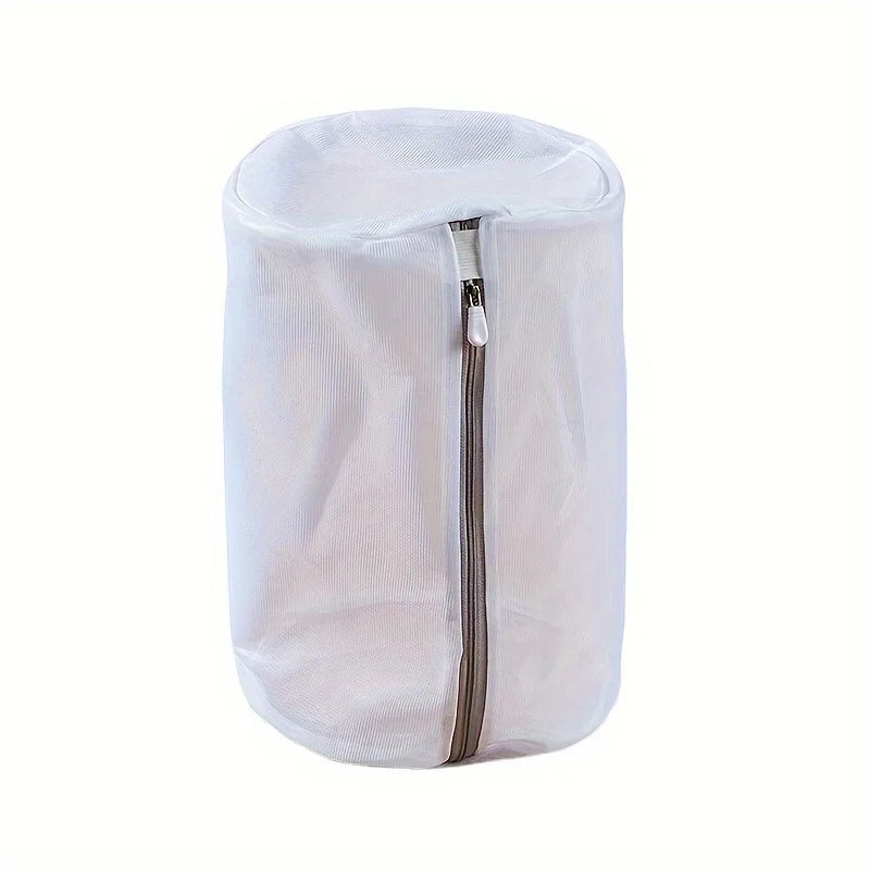 SAC DE LAVAGE DE CHAUSSURES POLYVALENT