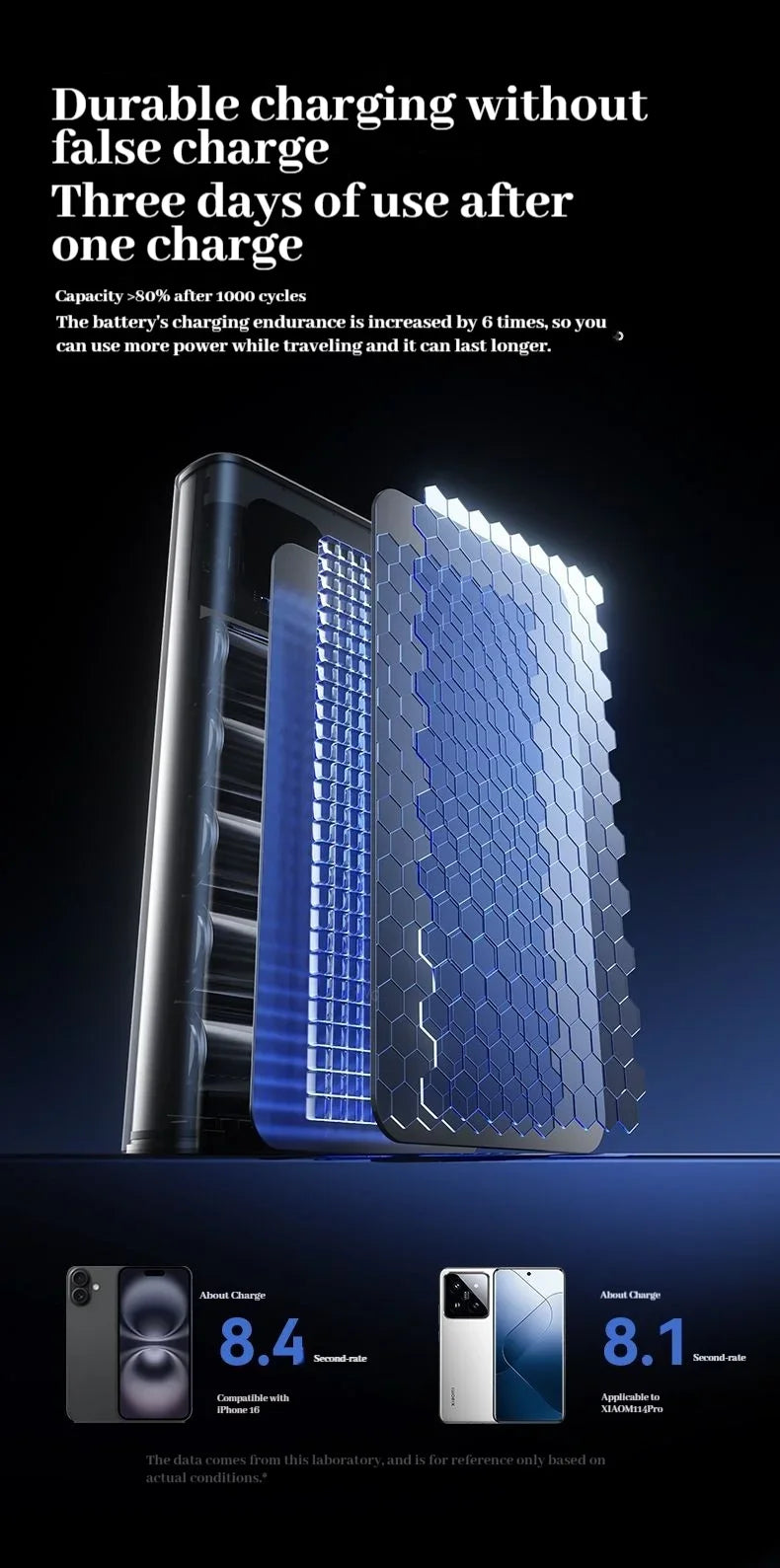 Power-Bank Pro Iphone_BYSHOPIMA