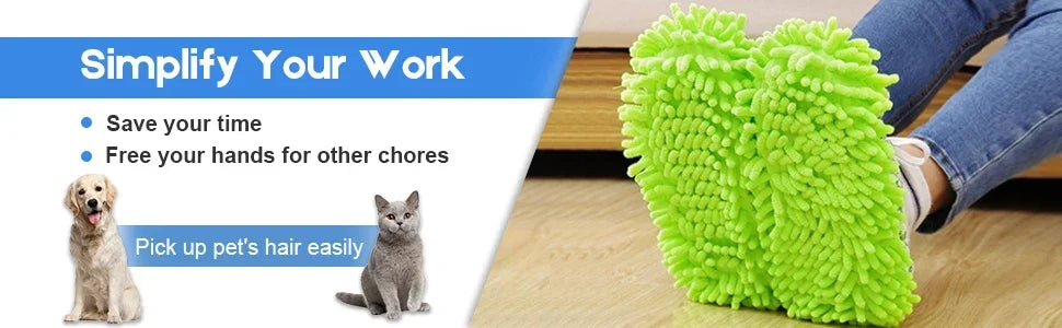 MICROFIBRE LAVABLE BYSHOPIMA