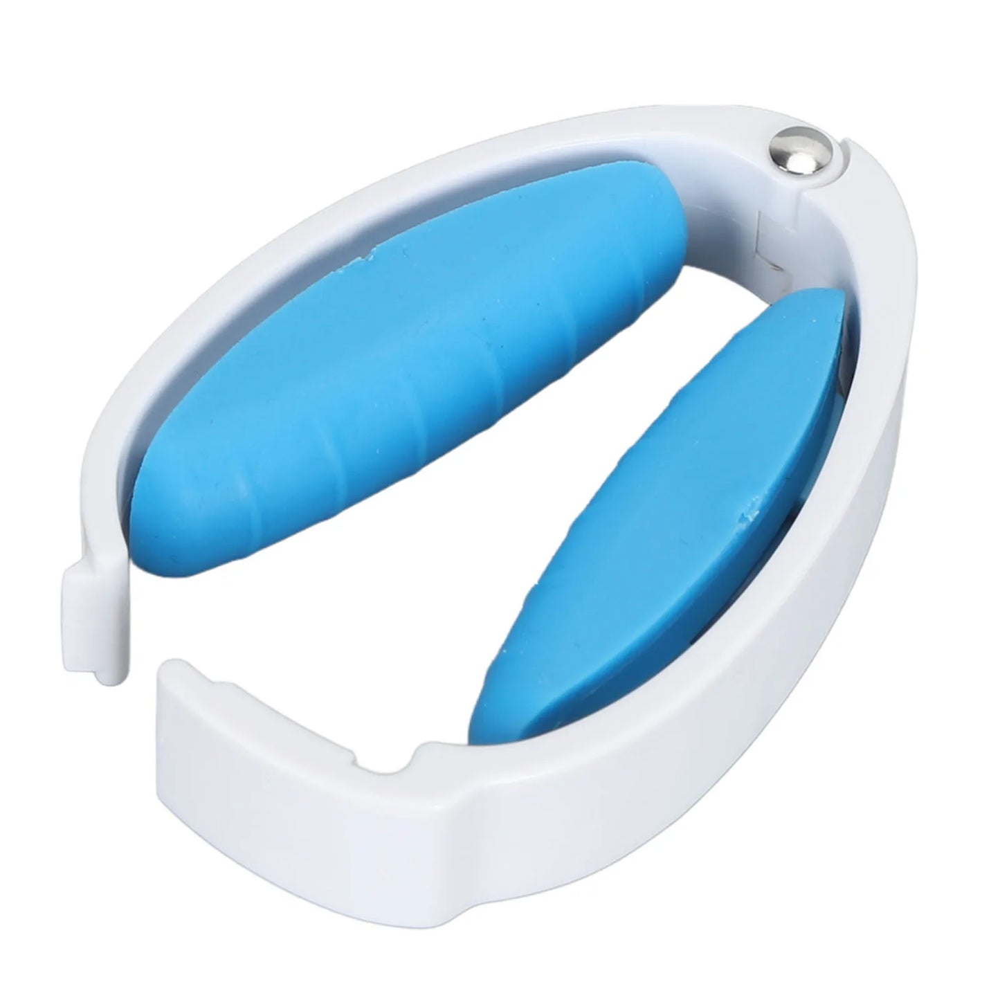 PINCE DE PREVENTIONS FUITES/SOINS URINAIRES PERSONNES AGEES