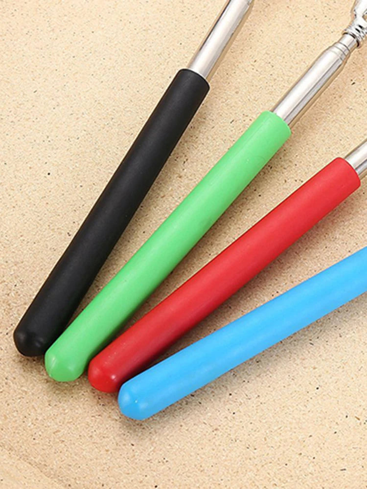 TICKLE AUTONOMIE COULEUR ALEATOIRE 1PC