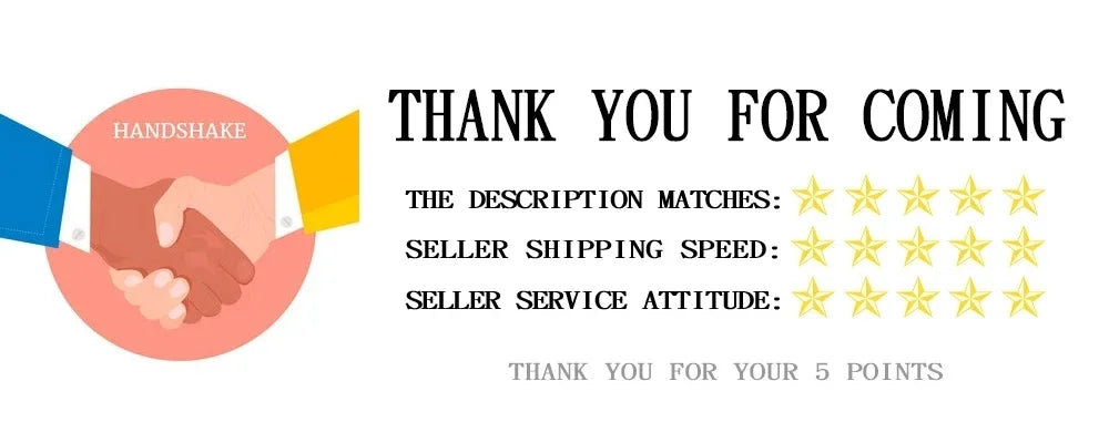 LAMPE FRONTALE A CAPTEUR RECHARGEABLE