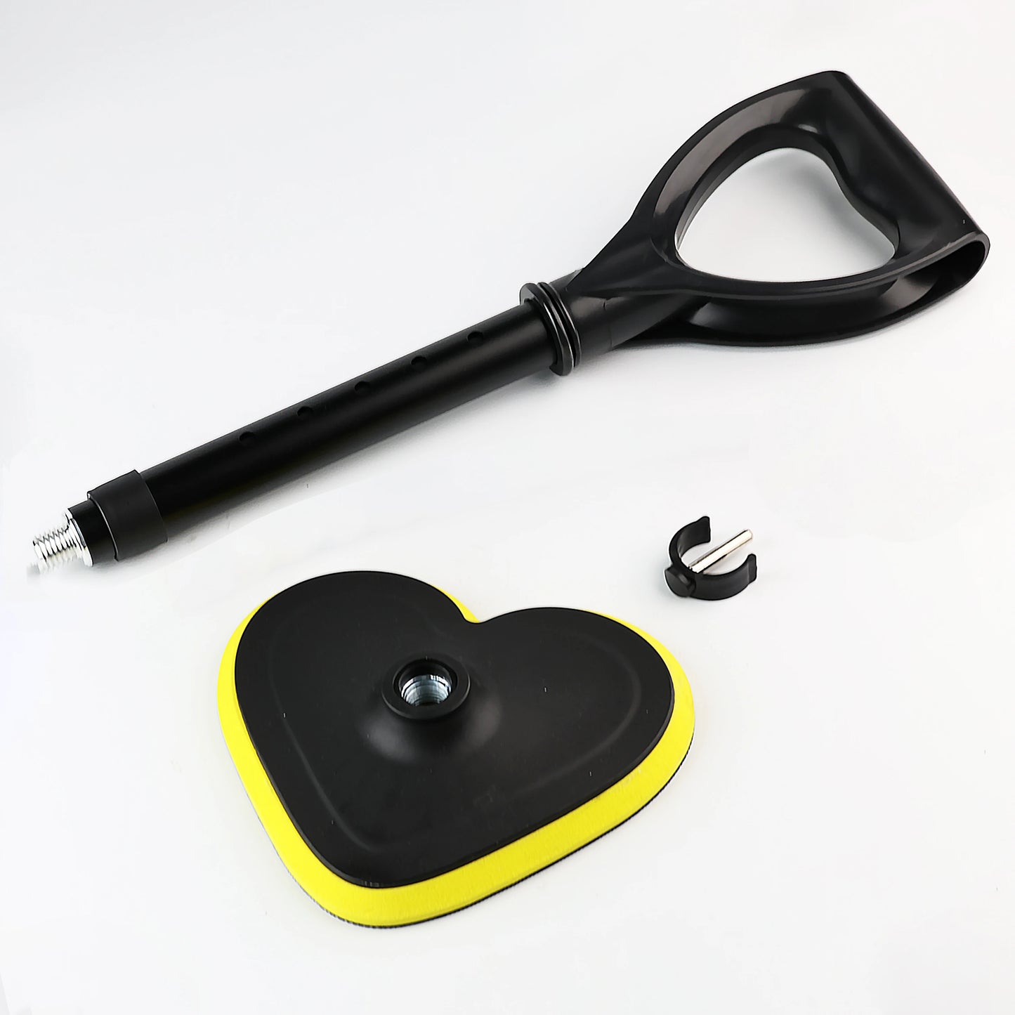 DISPOSITIF D'ASSISTANCE DEBOUT PERSONNES AGEES