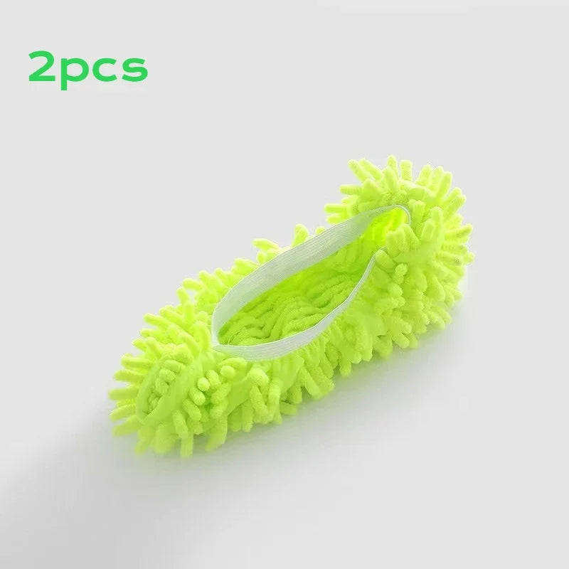 MICROFIBRE LAVABLE BYSHOPIMA