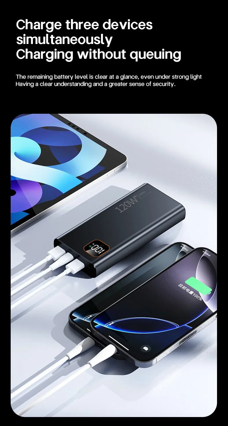 Power-Bank Pro Iphone_BYSHOPIMA