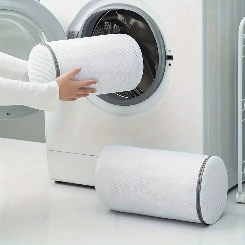 SAC DE LAVAGE DE CHAUSSURES POLYVALENT