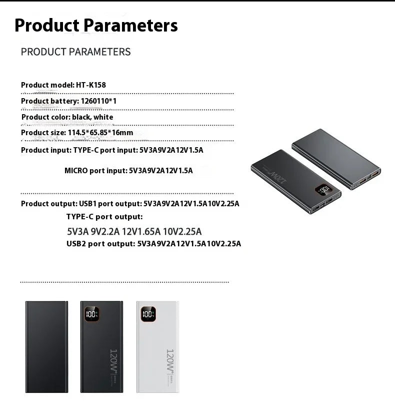 Power-Bank Pro Iphone_BYSHOPIMA