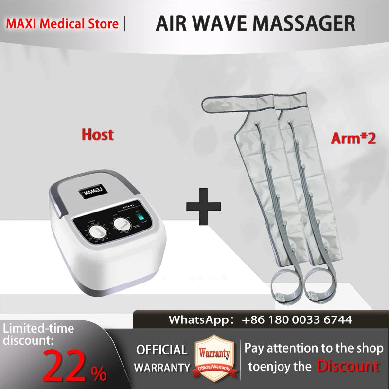 MASSEUR SOULAGEUR DOULEUR/FATIGUE ELECTRIQUE