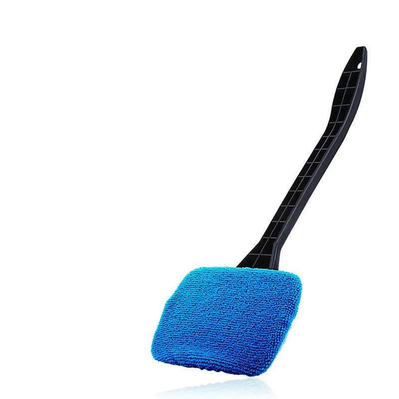 BROSSE NETTOYAGE VITRES VOITURE