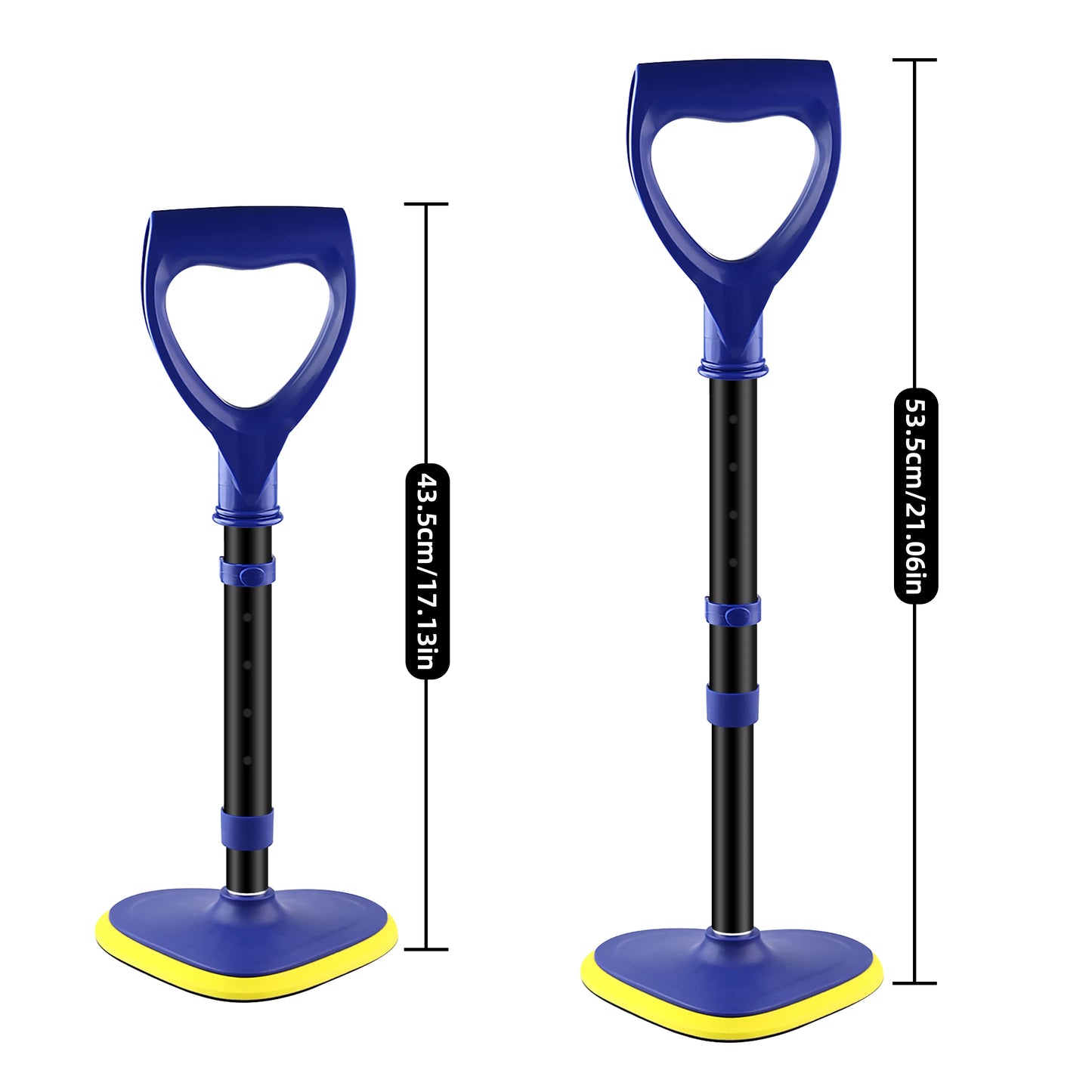 DISPOSITIF D'ASSISTANCE DEBOUT PERSONNES AGEES