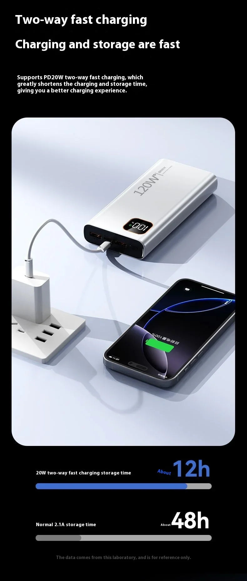 Power-Bank Pro Iphone_BYSHOPIMA