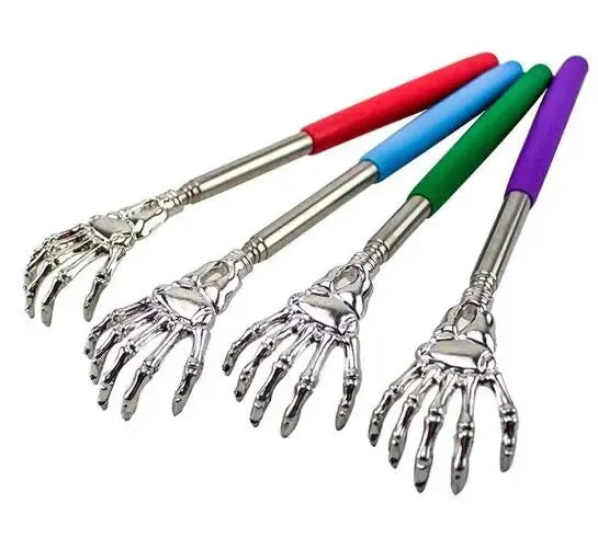 TICKLE AUTONOMIE COULEUR ALEATOIRE 1PC