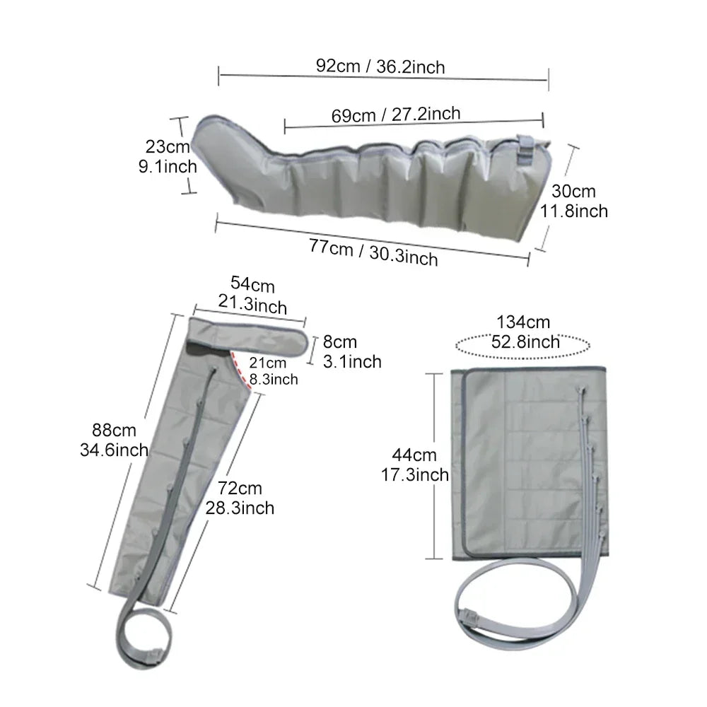 MASSEUR SOULAGEUR DOULEUR/FATIGUE ELECTRIQUE