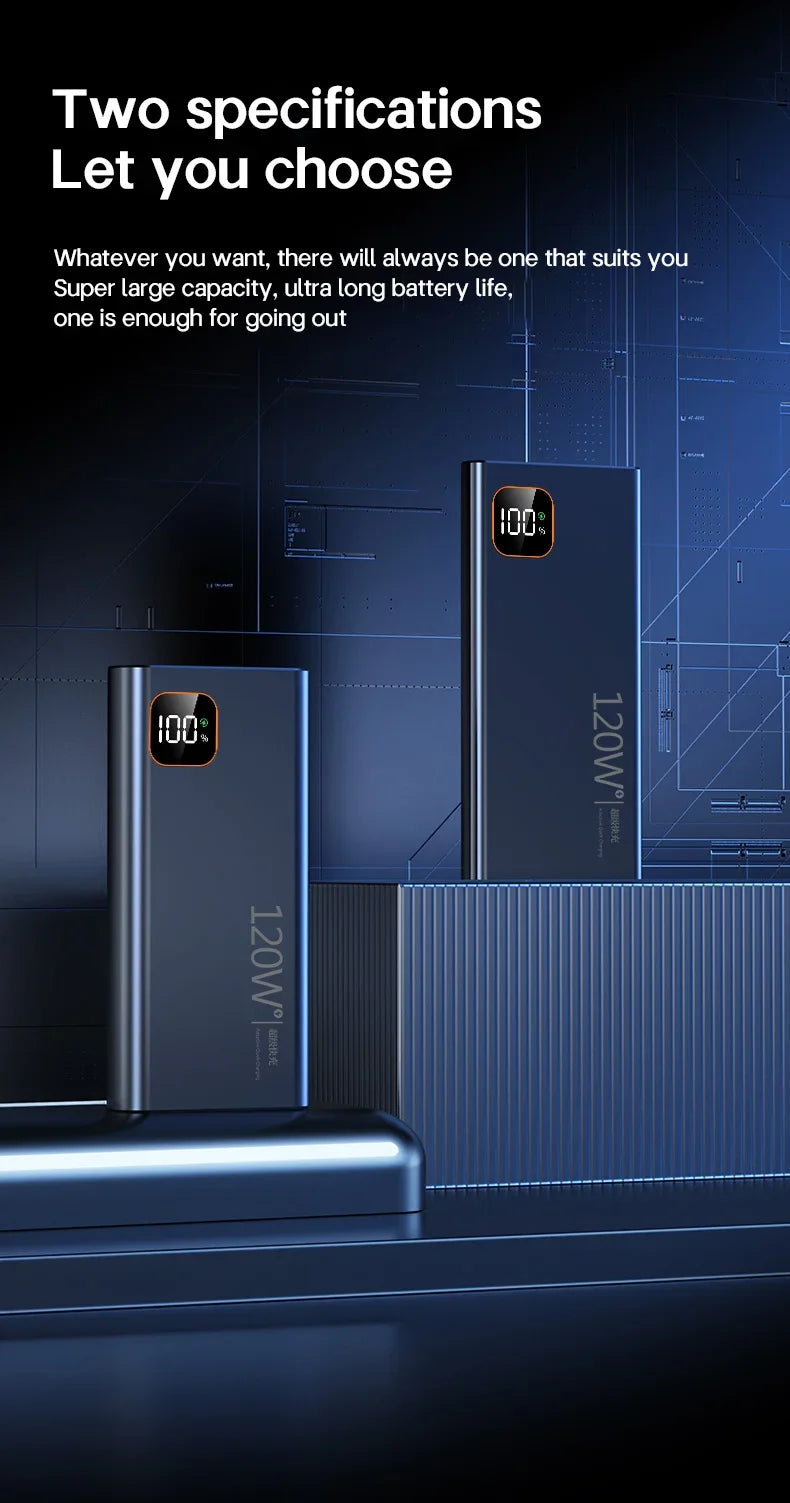 Power-Bank Pro Iphone_BYSHOPIMA