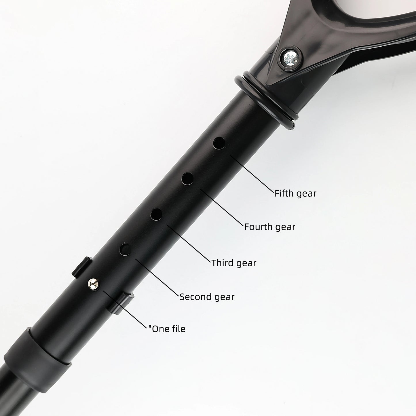 DISPOSITIF D'ASSISTANCE DEBOUT PERSONNES AGEES