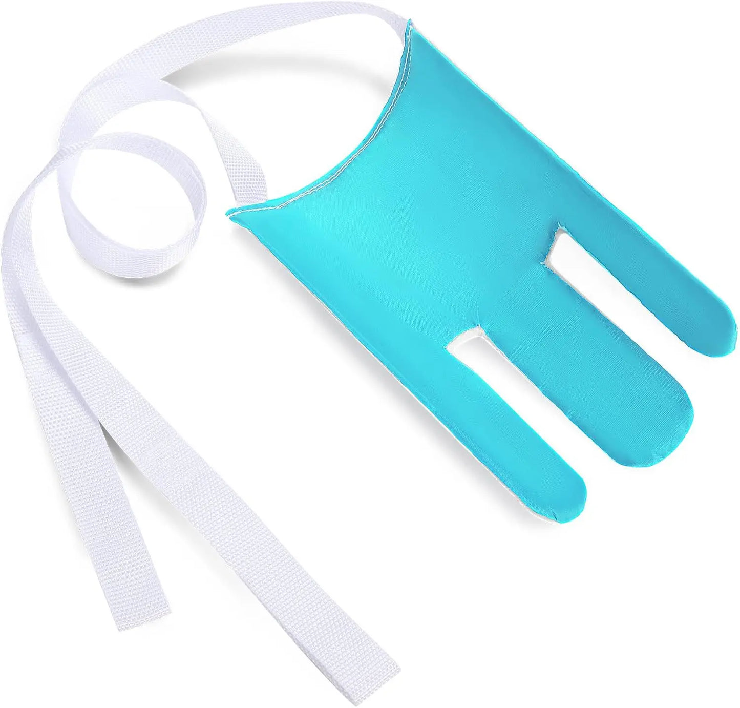 POIGNEE ERGONOMIQUE D'AIDE AU CHAUSSETTE POUR PERSONNES AGEES