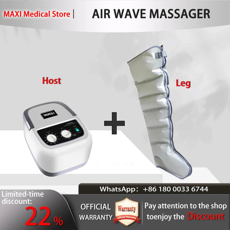 MASSEUR SOULAGEUR DOULEUR/FATIGUE ELECTRIQUE