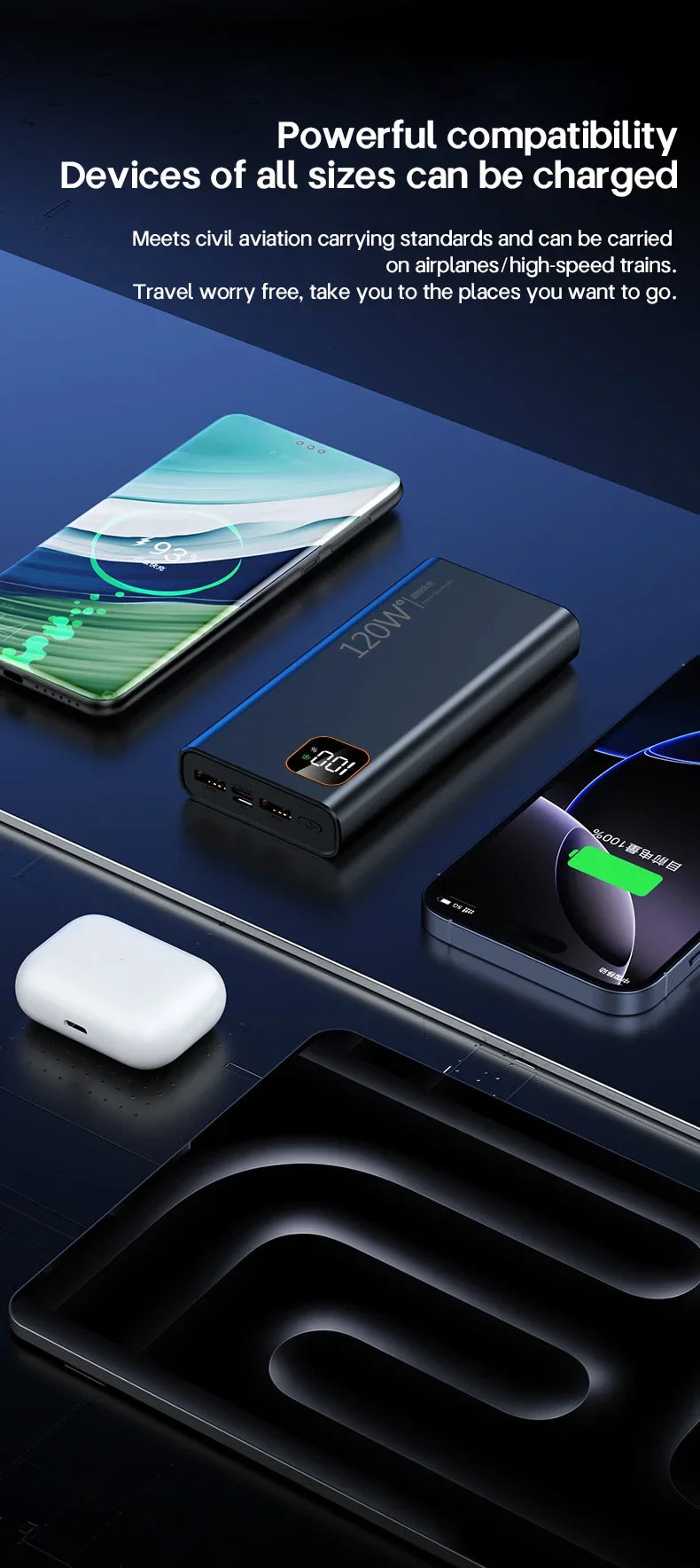 Power-Bank Pro Iphone_BYSHOPIMA