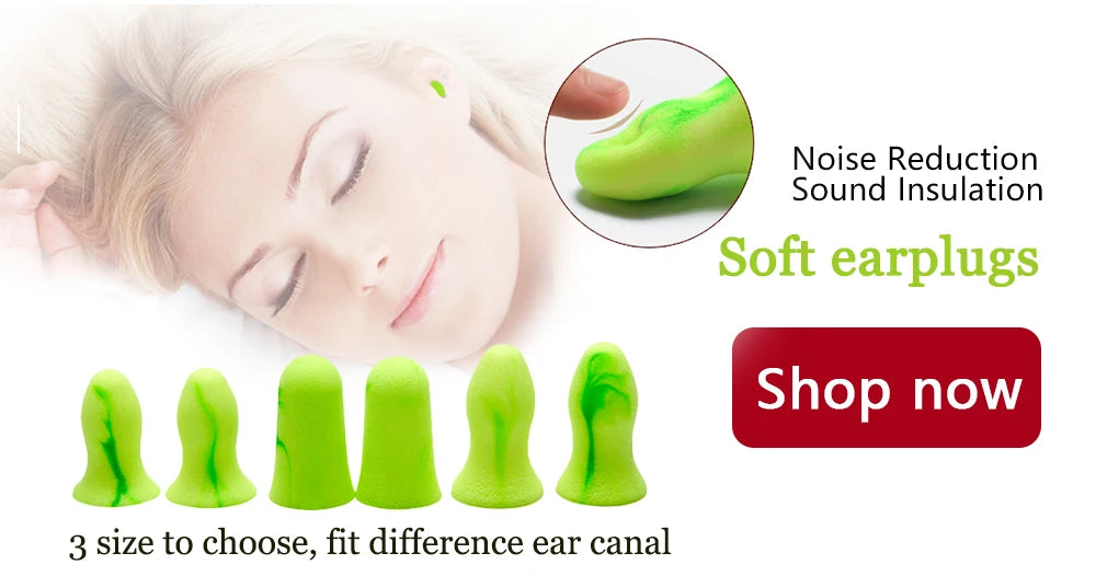 MASQUE SOMMEIL 3D/MASQUE SOMMEIL REMBOURRE DOUX