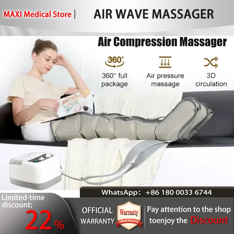 MASSEUR SOULAGEUR DOULEUR/FATIGUE ELECTRIQUE
