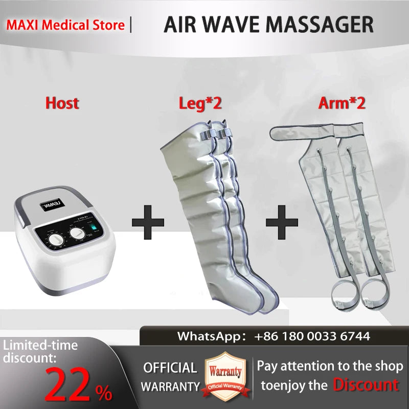 MASSEUR SOULAGEUR DOULEUR/FATIGUE ELECTRIQUE