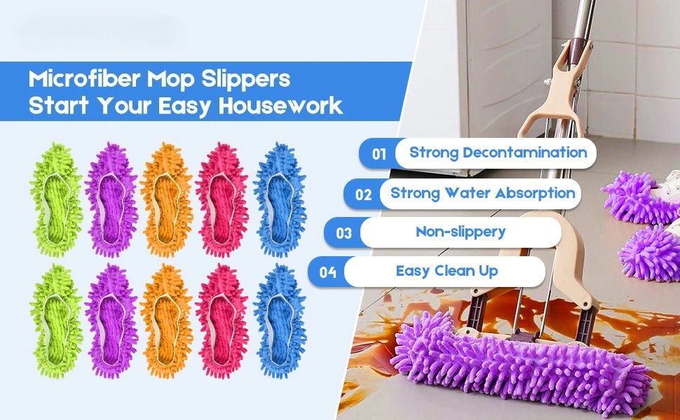 MICROFIBRE LAVABLE BYSHOPIMA