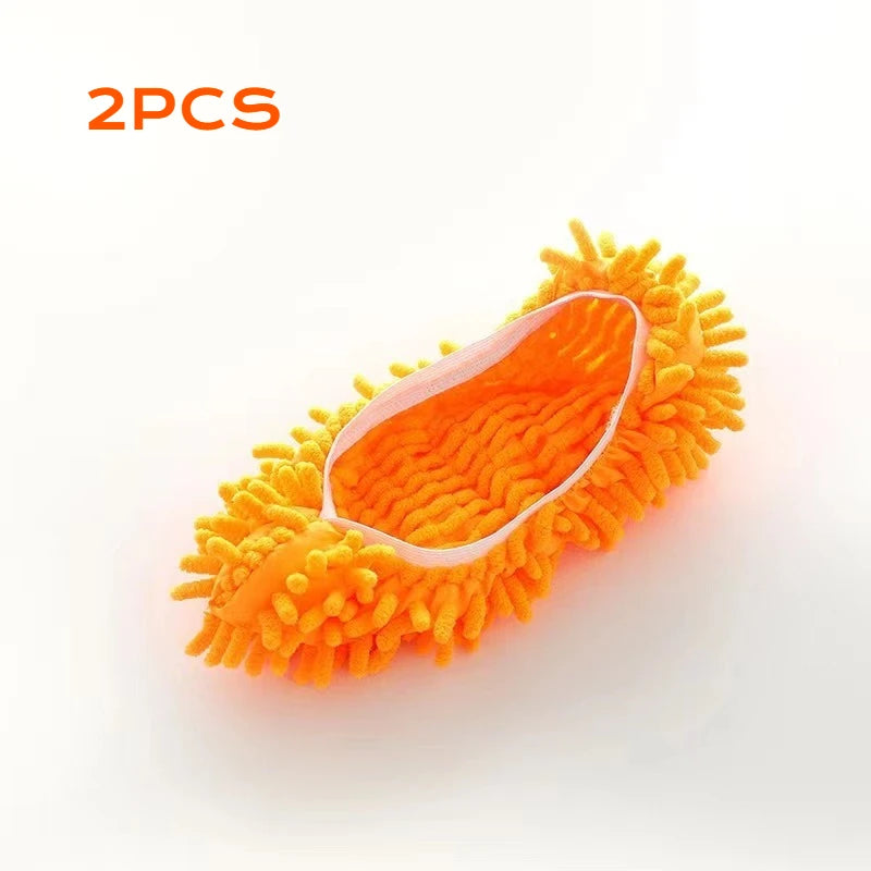 MICROFIBRE LAVABLE BYSHOPIMA