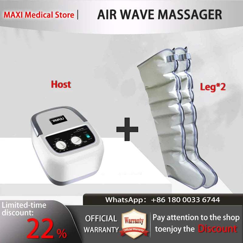 MASSEUR SOULAGEUR DOULEUR/FATIGUE ELECTRIQUE