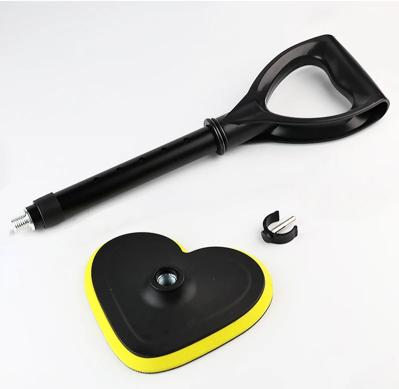 DISPOSITIF D'ASSISTANCE DEBOUT PERSONNES AGEES