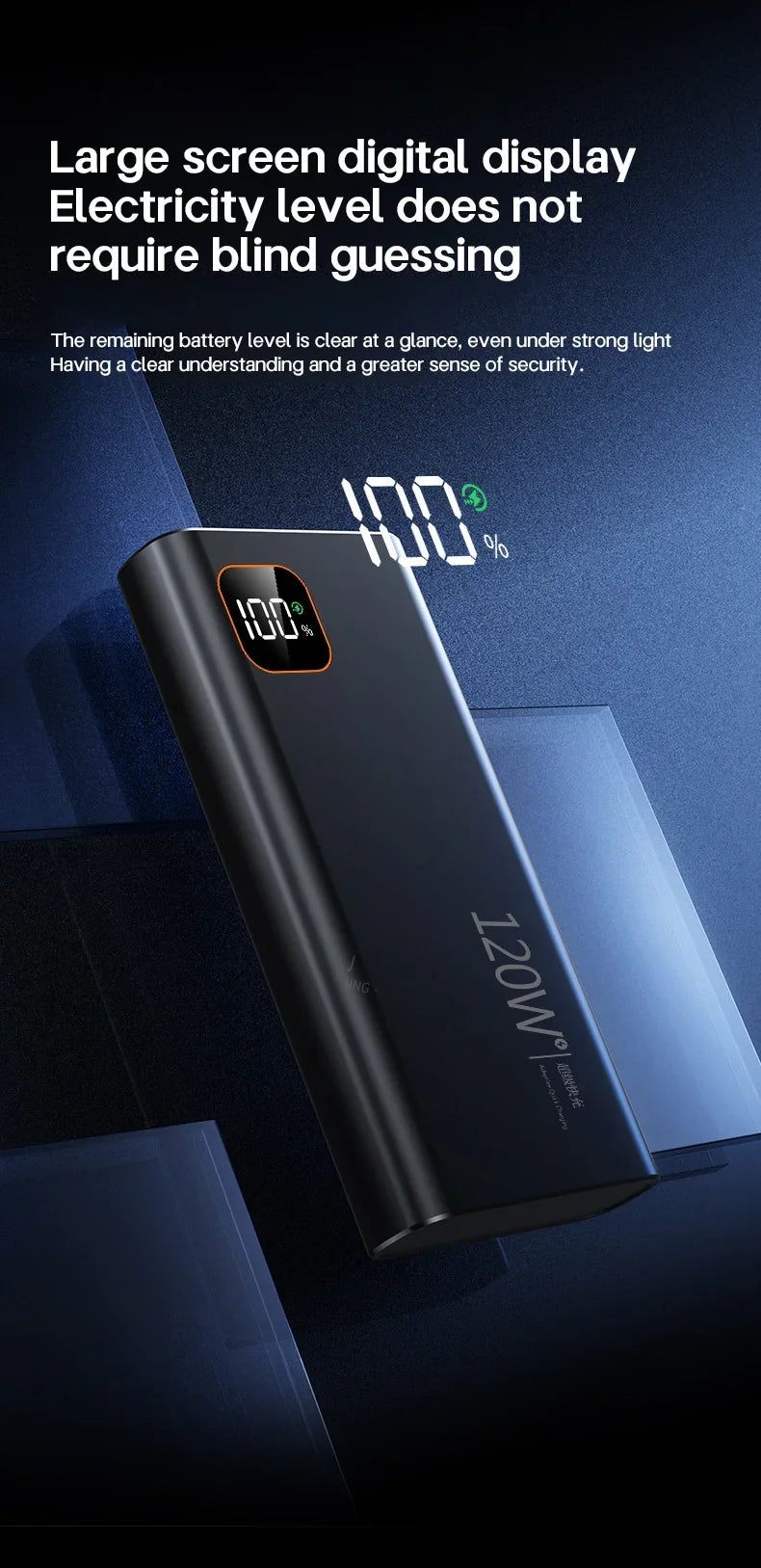 Power-Bank Pro Iphone_BYSHOPIMA