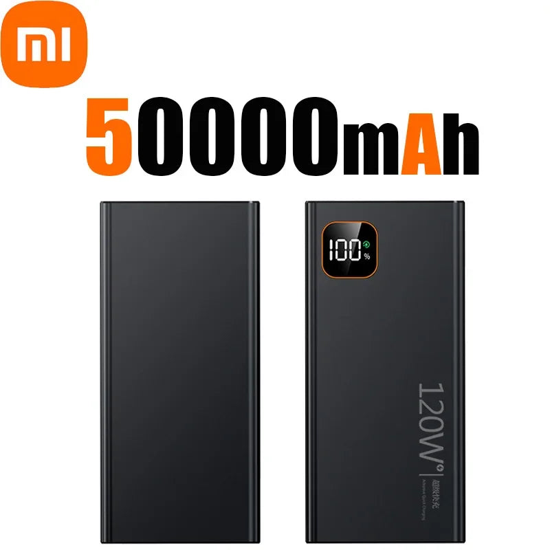 Power-Bank Pro Iphone_BYSHOPIMA